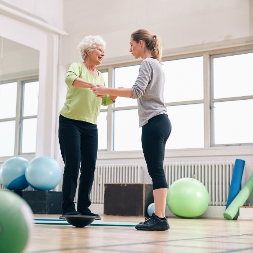 vestibular-therapy-Prime-Physical-Therapy-Plains-PA