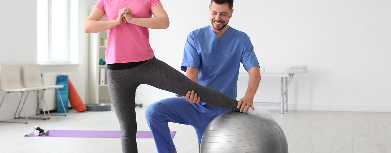 vestibular-therapy-Prime-Physical-Therapy-Plains-PA