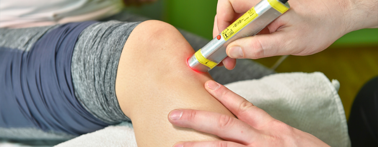 Laser-Therapy-Prime-Physical-Therapy-Plains-PA - 1