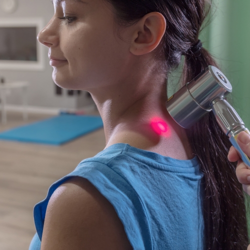 Laser-Therapy-Prime-Physical-Therapy-Plains-PA