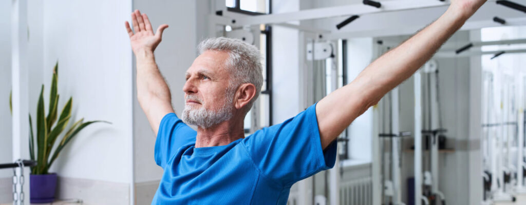 Post-Surgery_Pain_Management_Strategies_in_Physical_Therapy