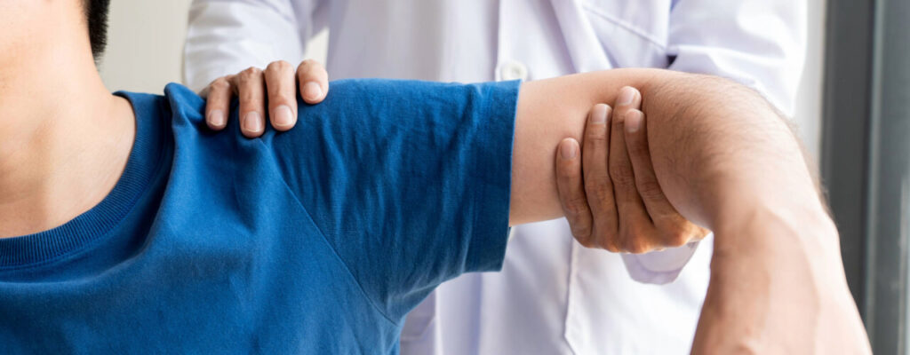 Shoulder_Surgery_Recovery_Expectations