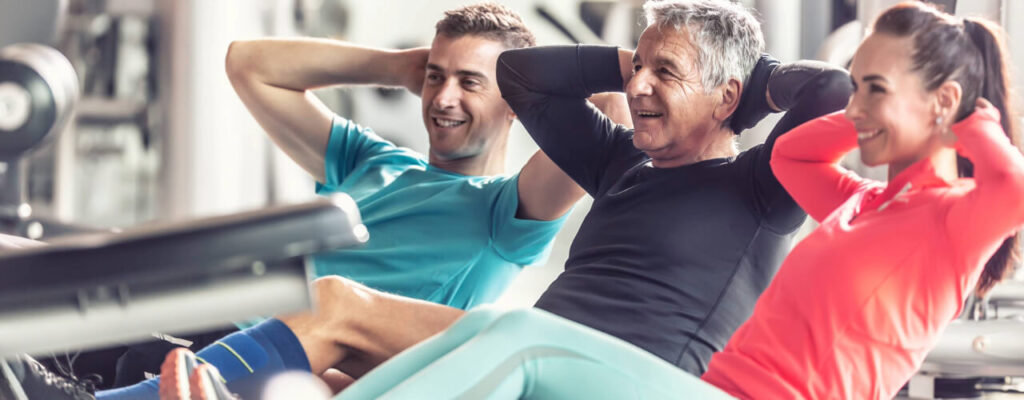 The_Power_of_a_Strong_Core_How_Core_Strengthening_Exercises_Relieve_Back_Pain