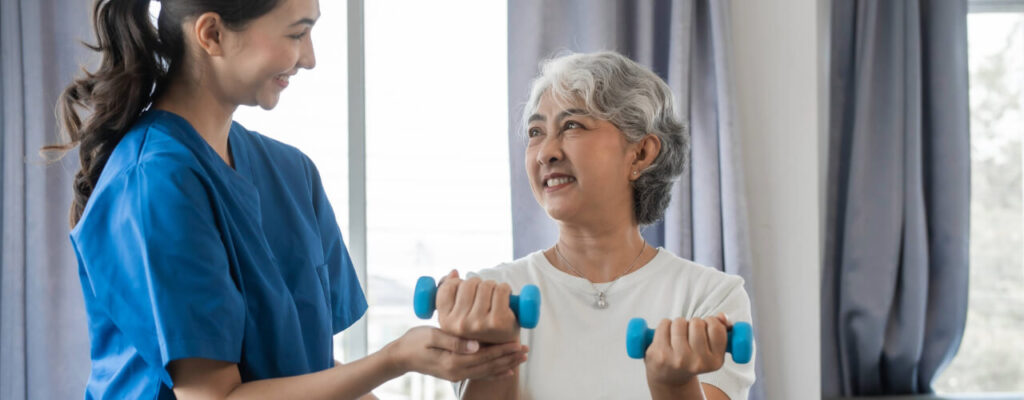 The_Role_of_Physical_Therapy_in_Optimizing_Post-Operative_Outcomes_A_Comprehensive_Guide.