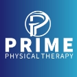 Prime Physical Therapy
