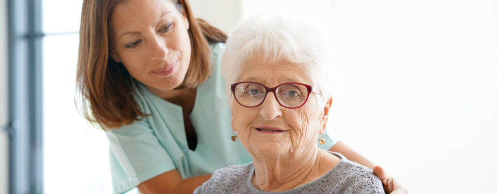 Home-Based Physical Therapy: Convenience and Care for Your Recovery