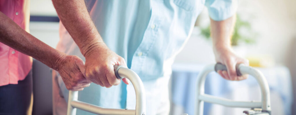 Improving Balance in Multiple Sclerosis: Physical Therapy Strategies