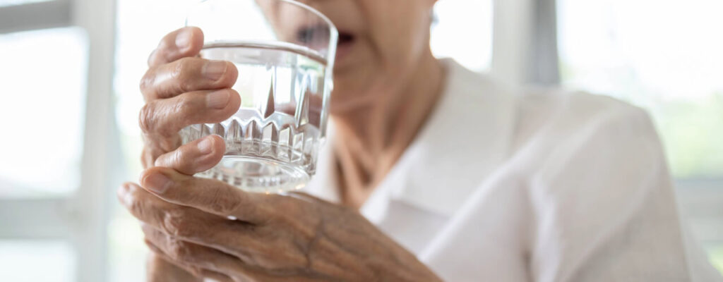 Managing Parkinson’s Disease: The Role of Physical Therapy in Treatment