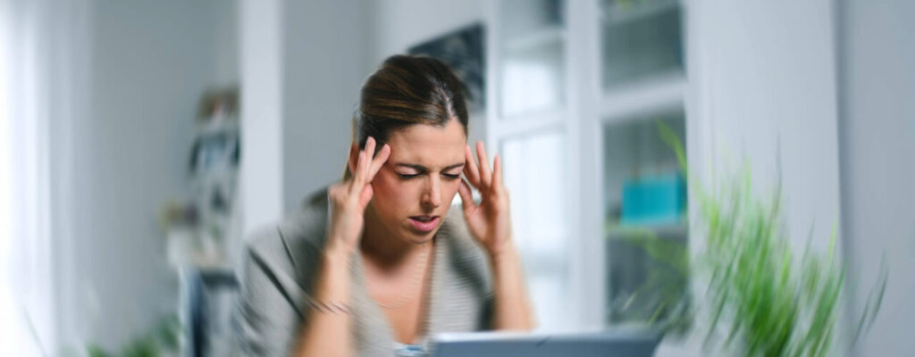 Understanding Vertigo and Dizziness: Exploring Vestibular Rehabilitation