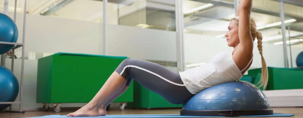 Vestibular Rehabilitation Therapy: A Comprehensive Approach to Balance Restoration