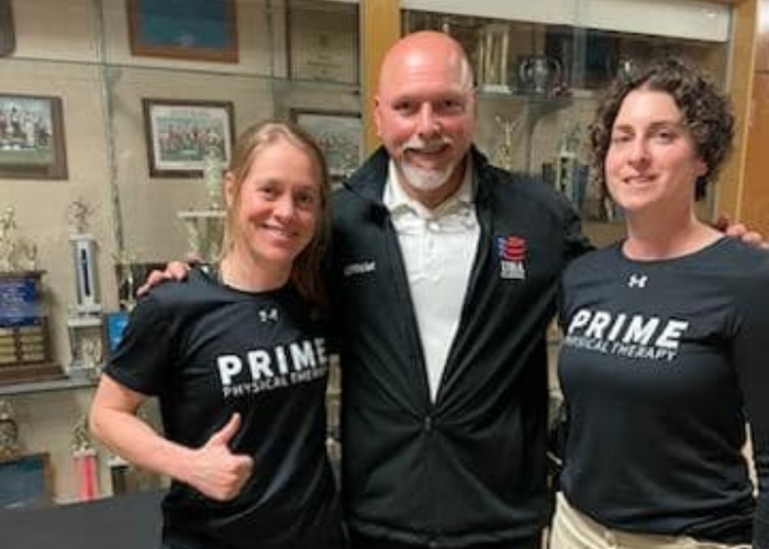 Join-our-team-prime-physical-therapy-plains-pa-