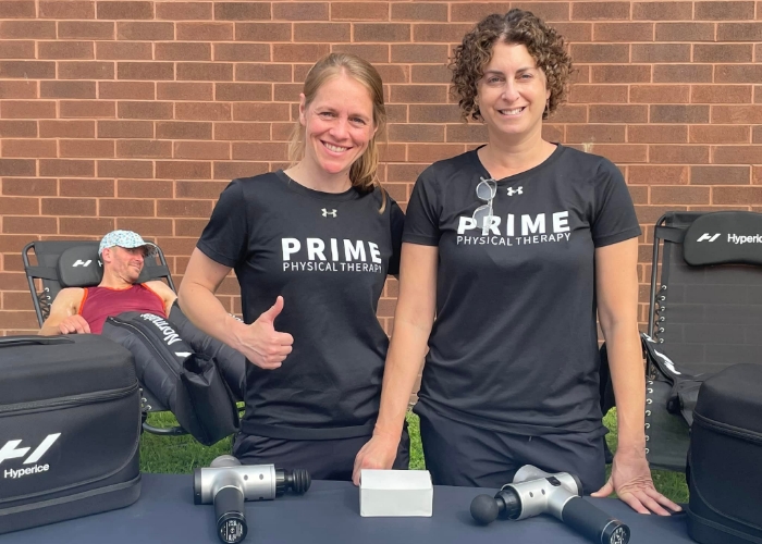 Join-our-team-prime-physical-therapy-plains-pa